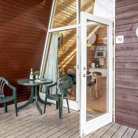 2 Bedroom Awesome In *