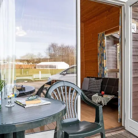 2 Bedroom Awesome In *