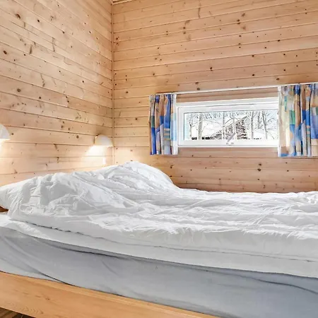 2 Bedroom Awesome In